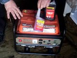 What you need to know about generators for emergencies and prepping