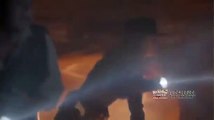 Castle 7x07 Once Upon A Time In the West Sneak peek #3 Sub español