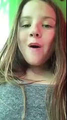 Choose that challenge