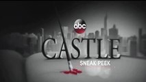 Castle 7x07  