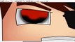 SpeedArt: Minecraft Skin Cartoon Com Mouse [ZeuzBrhu3]