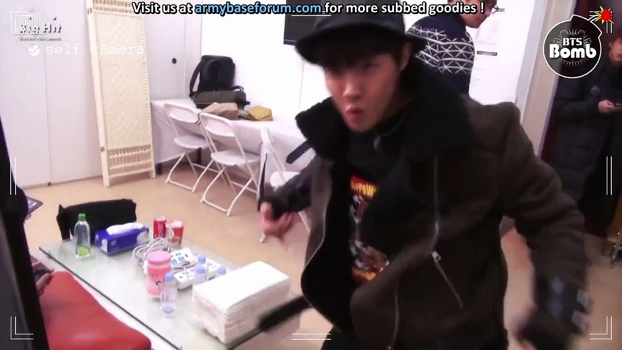 bts naver star cast halloween party with bts eng sub