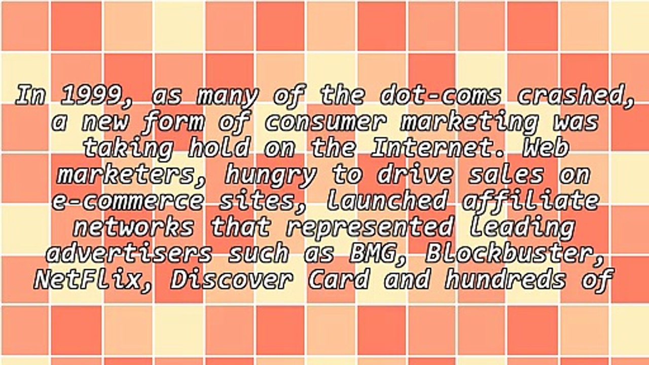 Marketers Use Giveaways To Drive Web Traffic