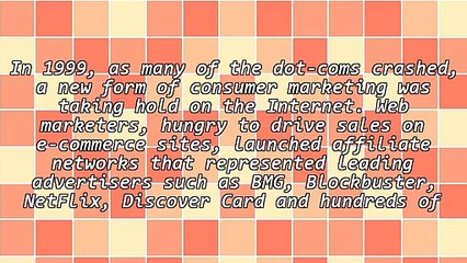 Marketers Use Giveaways To Drive Web Traffic