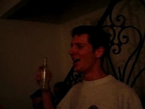 19 juin 2004 anniv philou