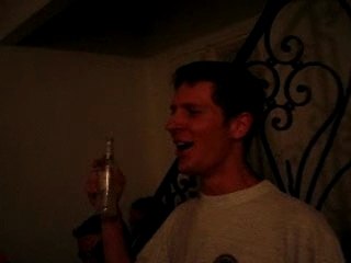 19 juin 2004 anniv philou