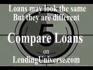 Sba loans for veterans