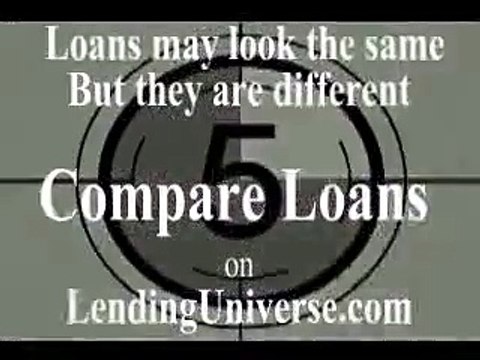 Sba loans for veterans