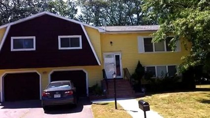 Homes for sale - 30 Hemlock Ter, Randolph, MA 02368