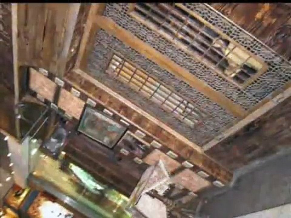 David Guetta - In Love With Myself (Benny Benassi Remix)