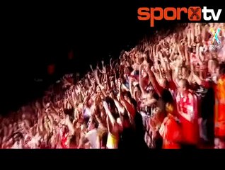 Yılın bombası patladı! | Luis Suarez Barcelona'da!