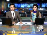 Geo Headlines-13 Sep 2015-1300