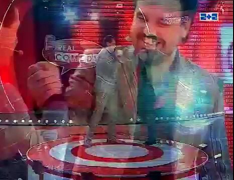 Дуэт имени Чехова - Отец с сыном выбирают професию