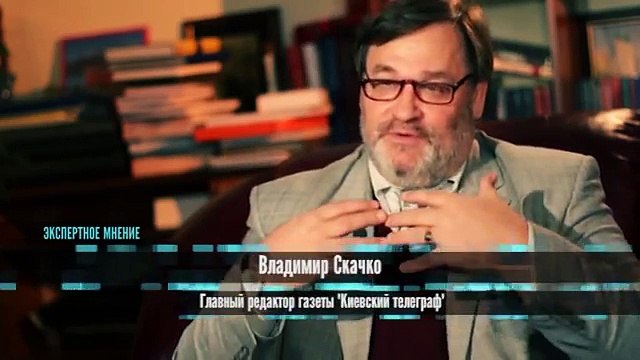 Бесы и мифы Майдана: о чем не расскажут честные СМИ