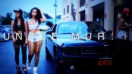 Download Video: Uncle Murda Ft. Rocko - Wu Wuu Wuuu (Official Music Video) Prod. By @JahlilBeats