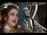 A TRIBUTE TO MADAM NOOR JAHAN PART-14 OF 14