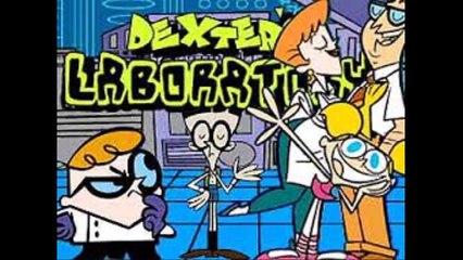 Cartoon Shows In Real Life