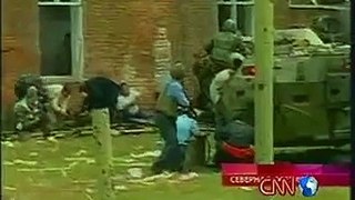 beslan images