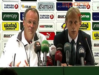 Daum Pinto'nun üstünü çizdi! | Sebebi...