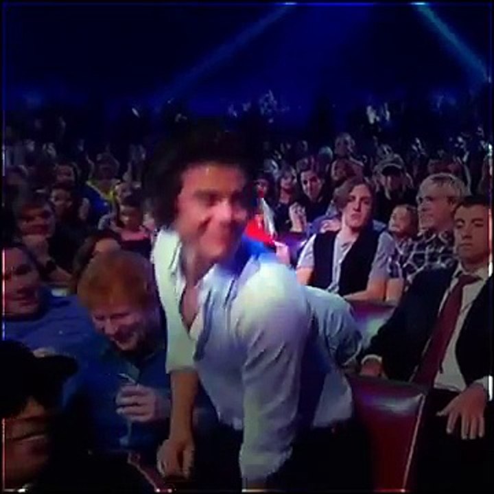 Trending on Vine LOUISTOMLINSON Vines Compilation - March 12, 2015 Thursday Night