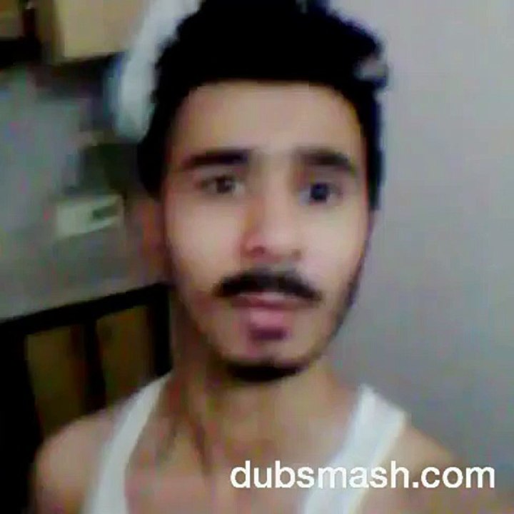 tabdeli aa ni rahi tabdeli aa gai ha