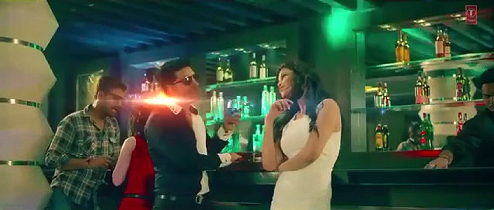 PREET-HARPAL-SOFI-JATT-Official-FULL-VIDEO 2015