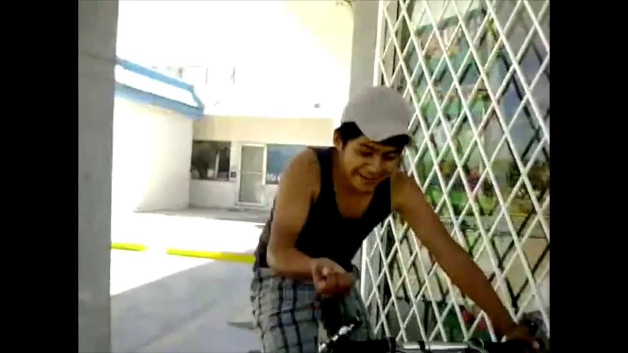 NIÑO GROSERO | (FUNNY VIDEOS, COMEDY 2015) [Full Episode]