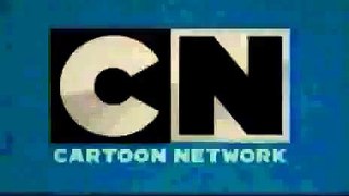 Cartoon Network LA  Ya viene Estudiante de intercambio  Exchange Student Zero