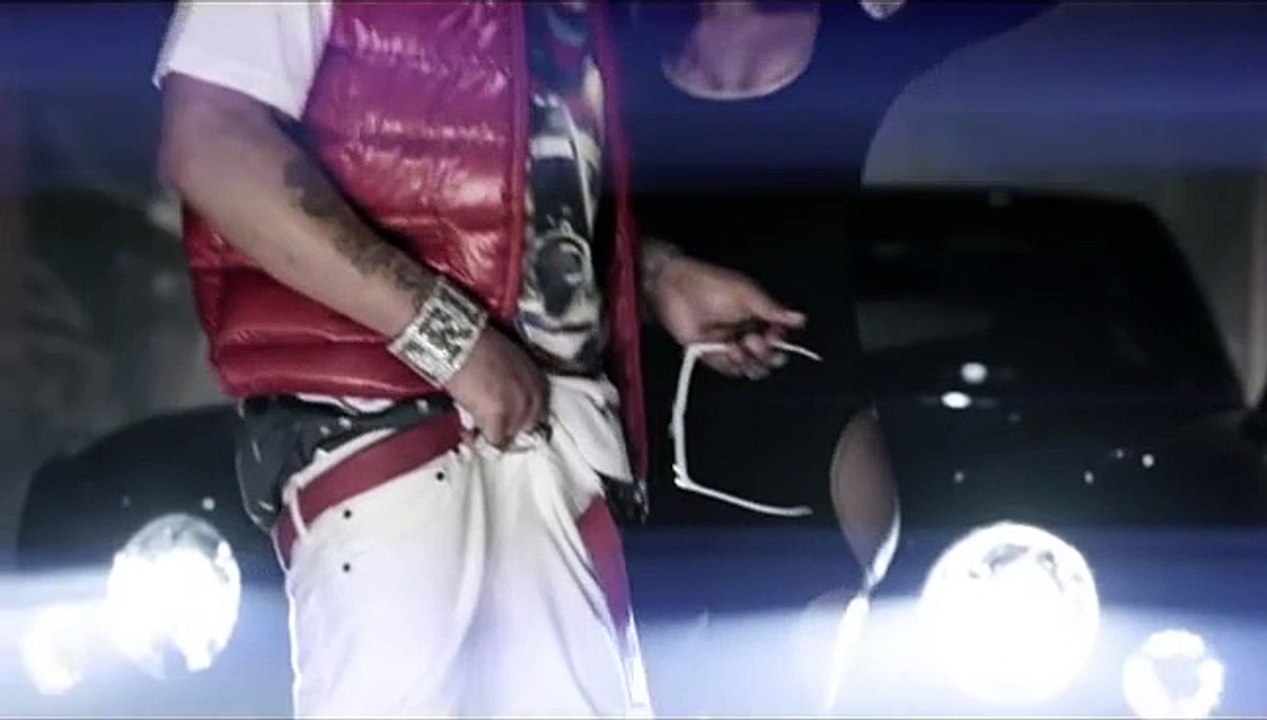 WEBBIE - WHAT I DO