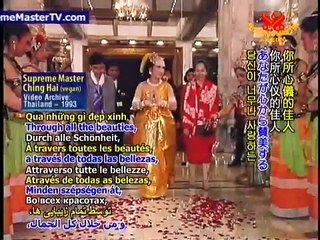 i will forever love you