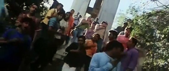 All Is Well -3 Idiots - HD Full Vedio Song
