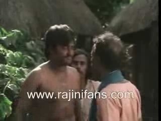 Scene from -Mullum malarum