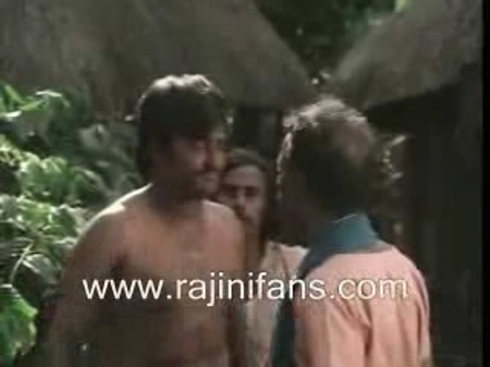 Scene from -Mullum malarum