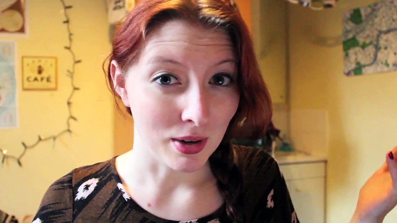 Study Abroad Diaries: Student Life & Accomodation