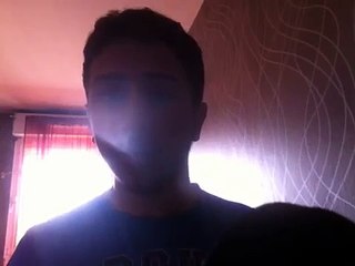 Comment faire une video parfaite avec un iphone