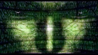 System Shock 2 Intro (ru) 7-й волк