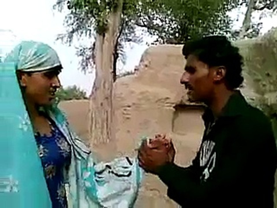 funny clip 2