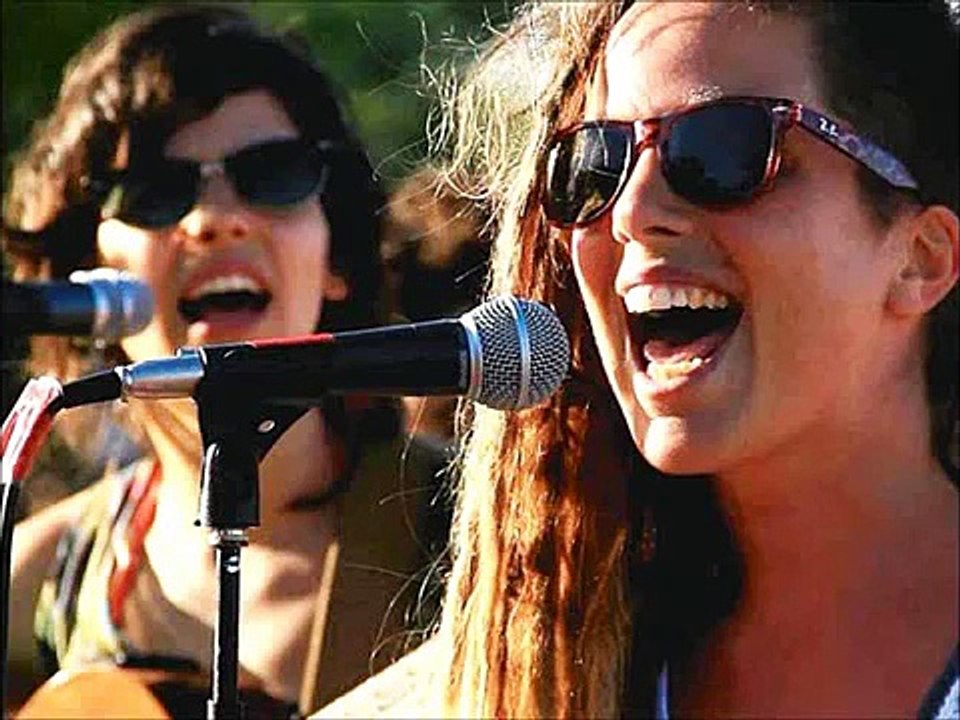 Perota Chingo  Paloma negra