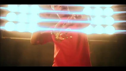 Yo Gotti - King Sht ft. T.I.