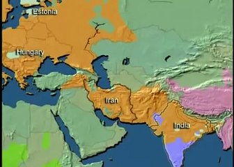 08 Language Families   Indo European
