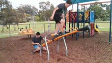 Epic fail