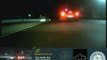 Porsche Cayman S vs. Ferrari F360 vs. BMW Z3 M Coupe @ Dubai Autodrome
