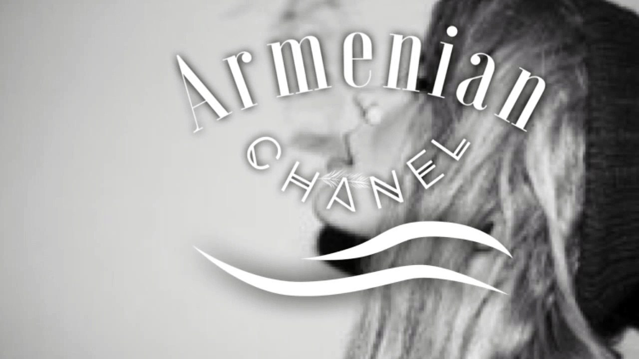 Jah Khalib. New song