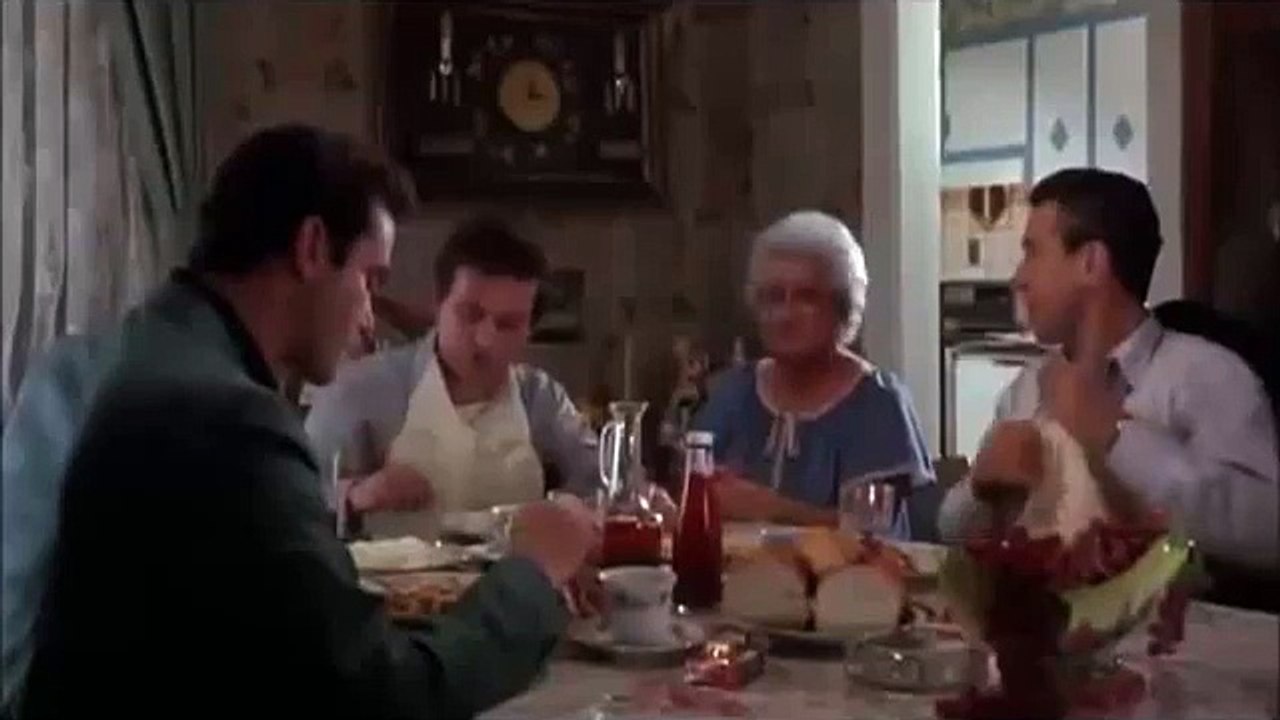 Goodfellas The Paw Foot Hoof