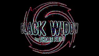 36.【BLACK WIDOW 2014 image Collection/Slideshow】スライドショー