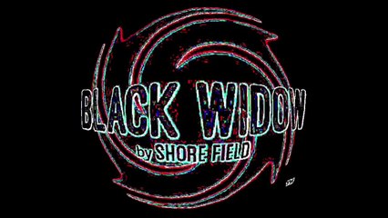 36.【BLACK WIDOW 2014 image Collection/Slideshow】スライドショー