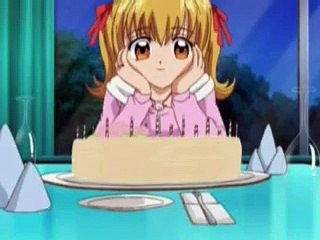 Daiji na Takarabako (slow version)