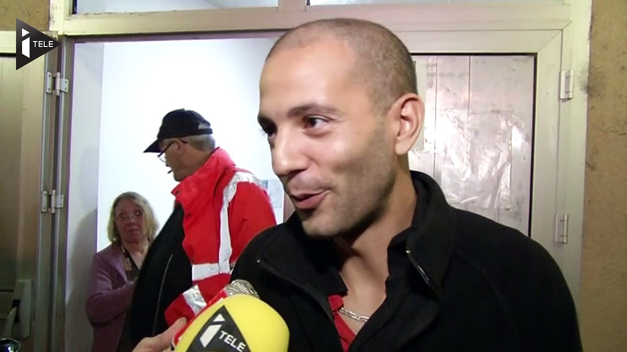 Des inondations dans le sud coupent les axes routiers