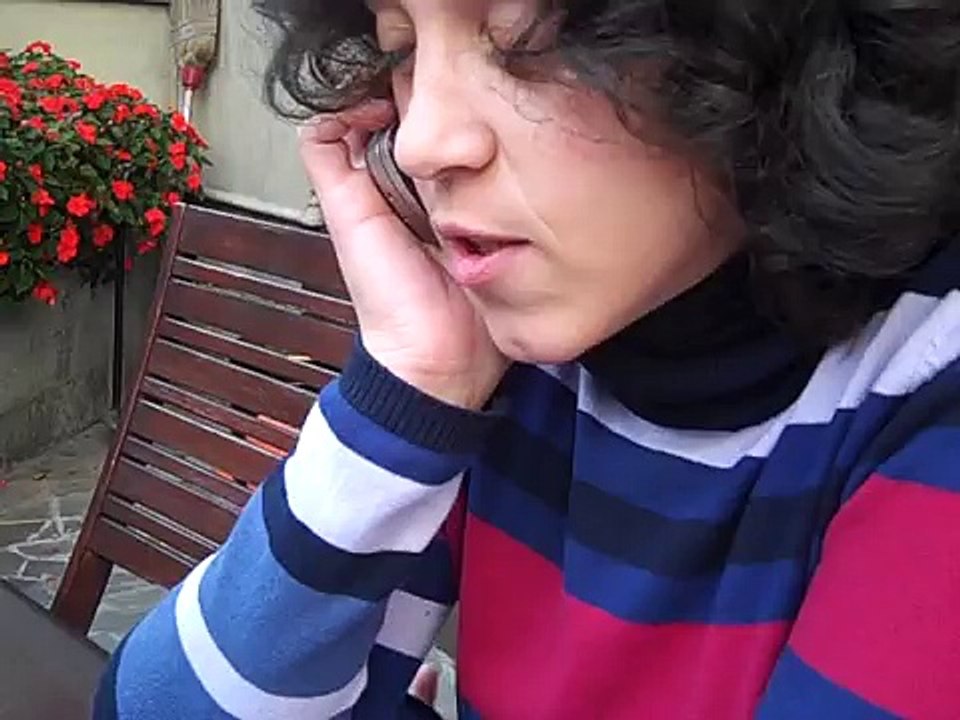 Alpha Card, il nuovo modo di studiare.AVI