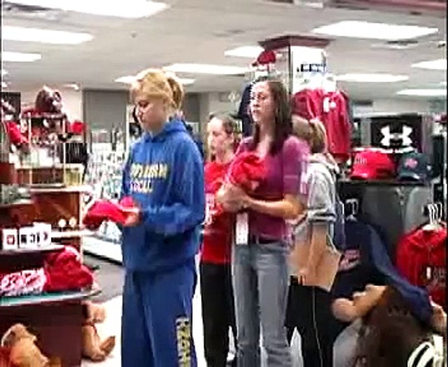 Customer Queuing Systems